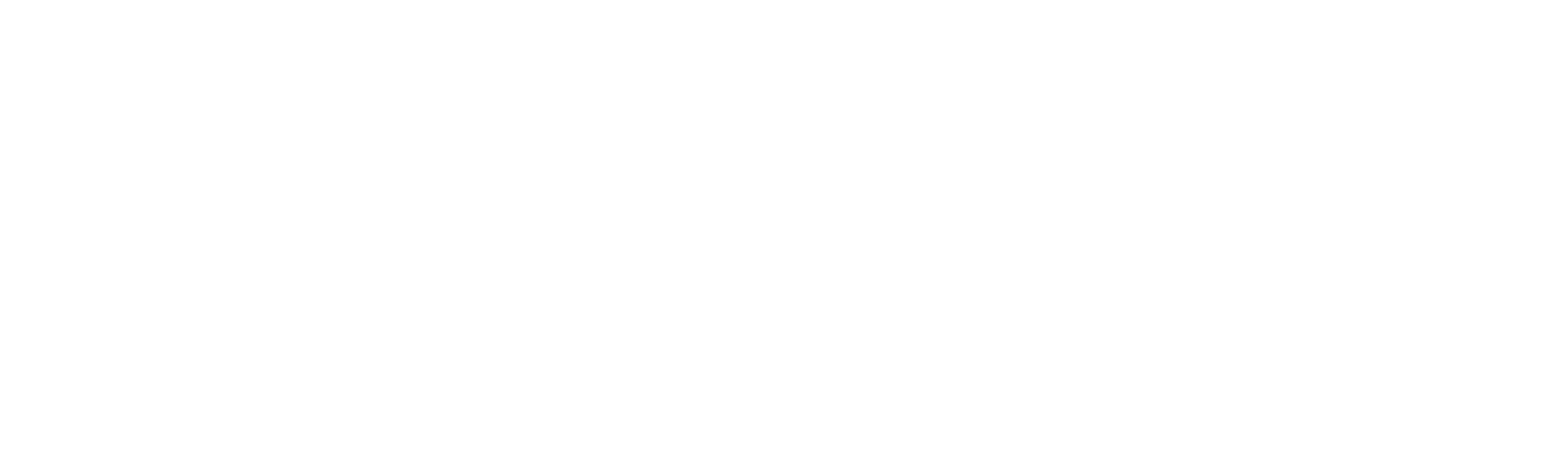 David Sanchez law group White logo