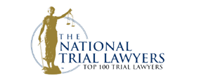 The national trail lawyers