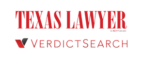 Texas Lawyer