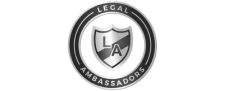 Legal Ambassadors